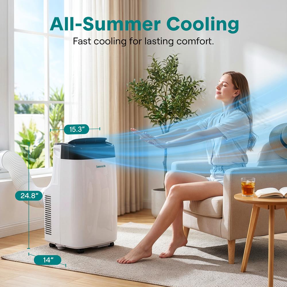 |||||||