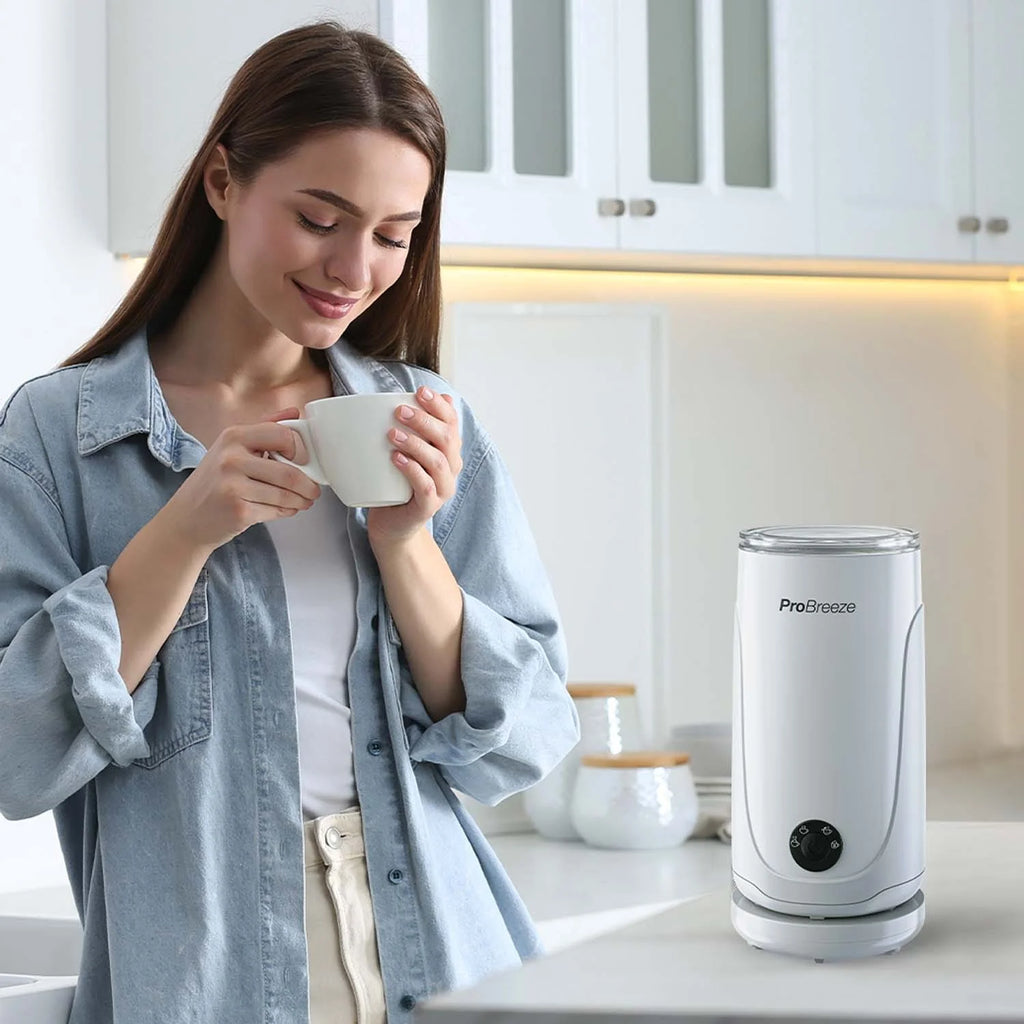 |||||