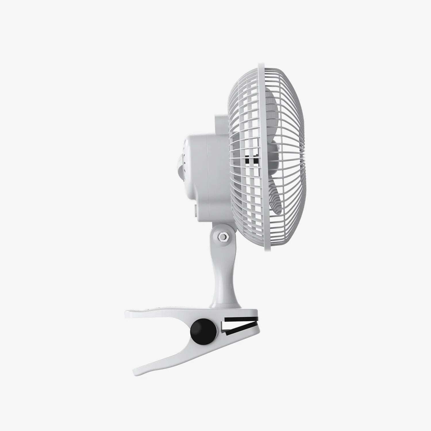 ||||||