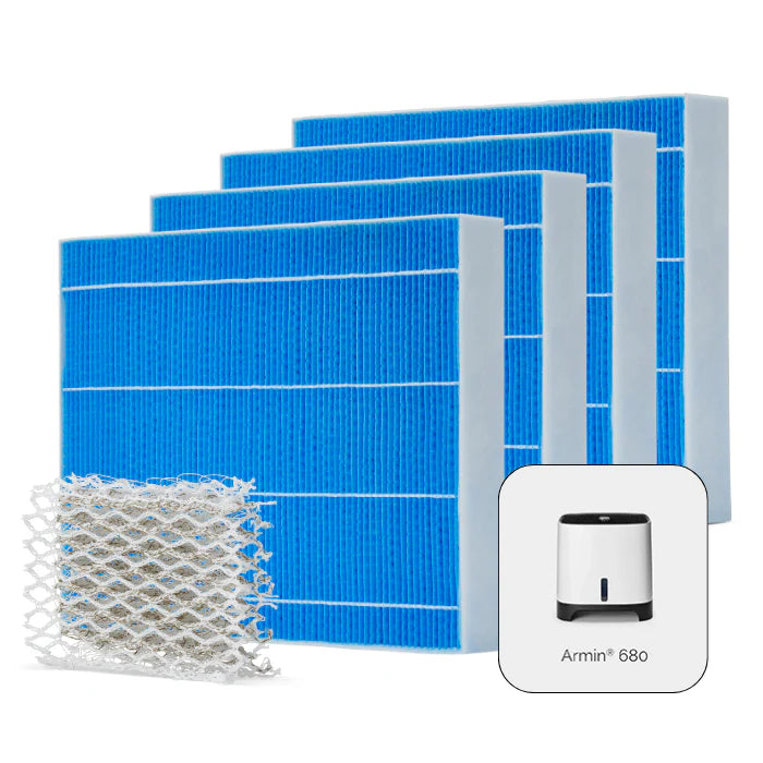 ||||