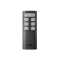Remote Control for Serial Fans & Heaters