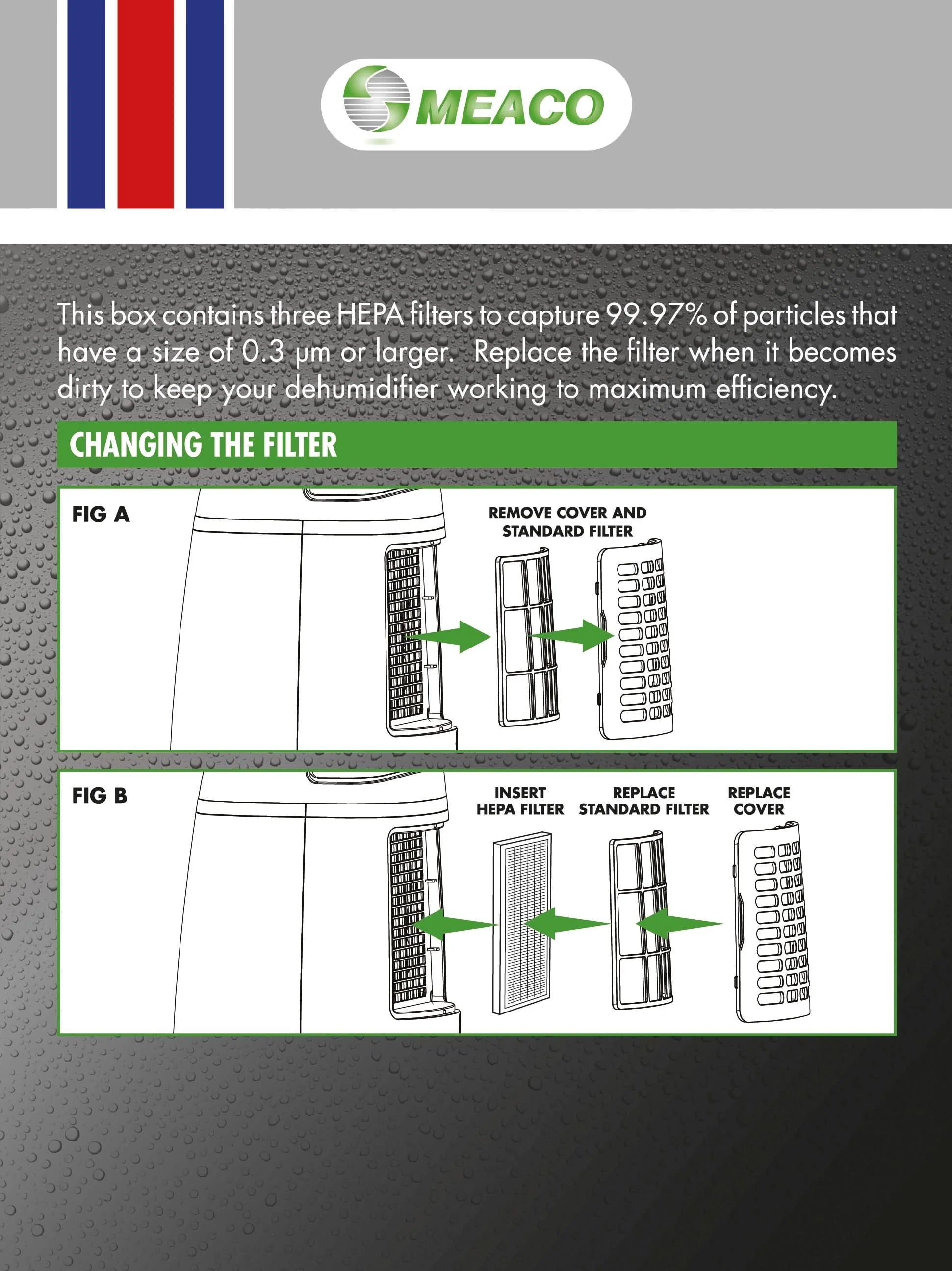 ||