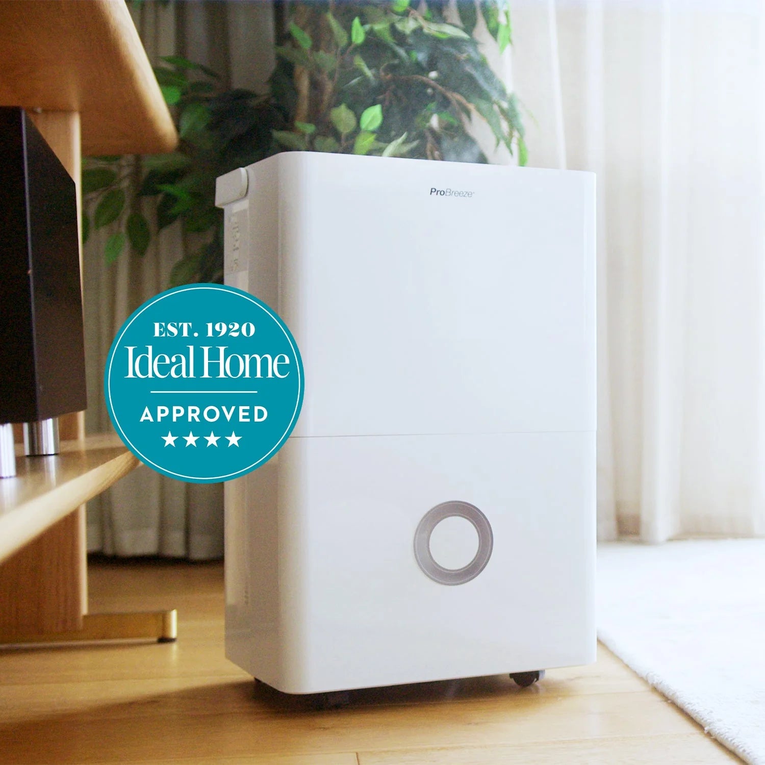 |||||||
