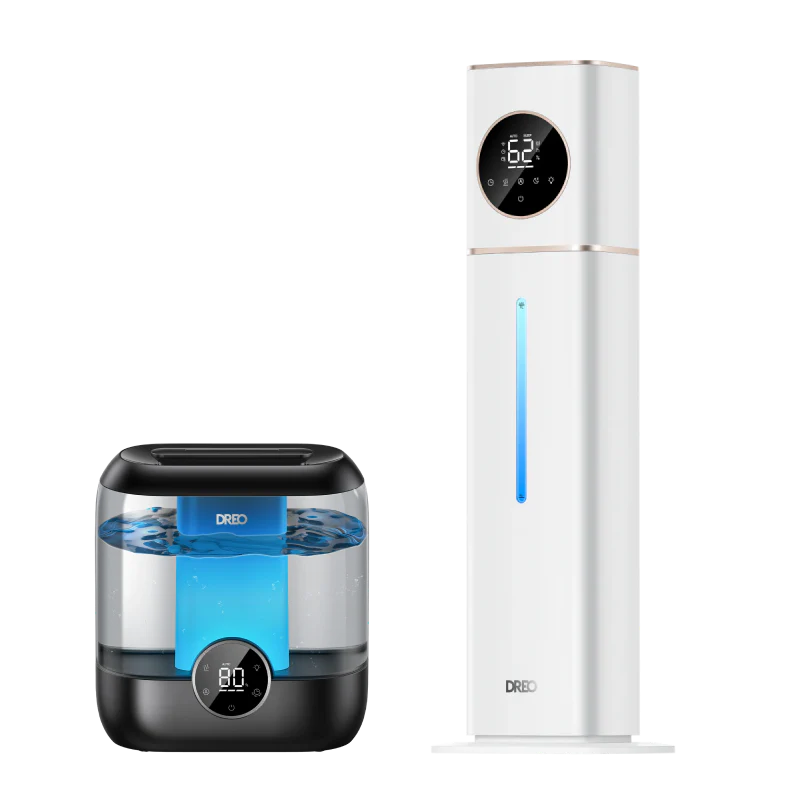 |||||||||||||