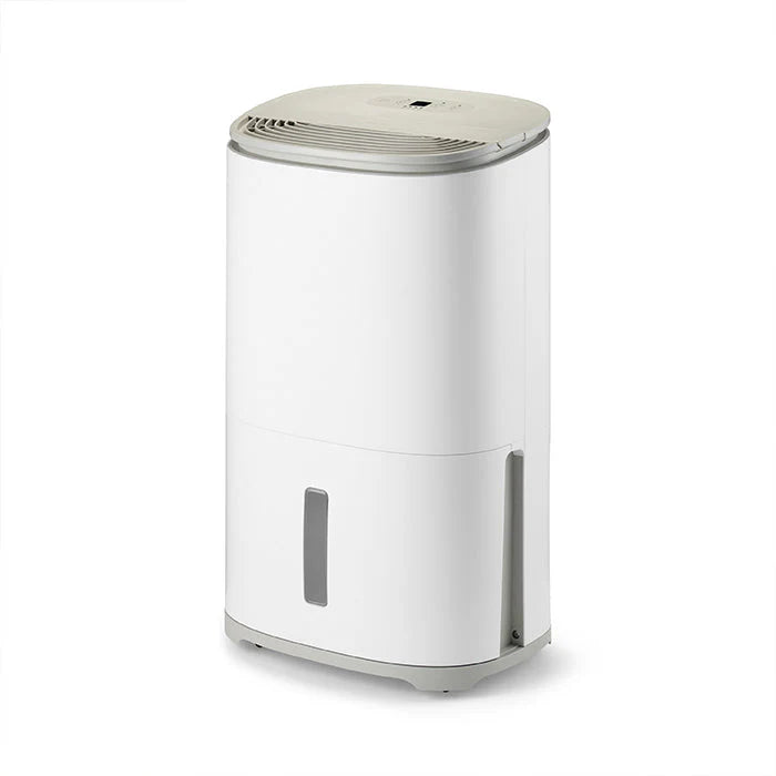 |||||||||||||||||||||