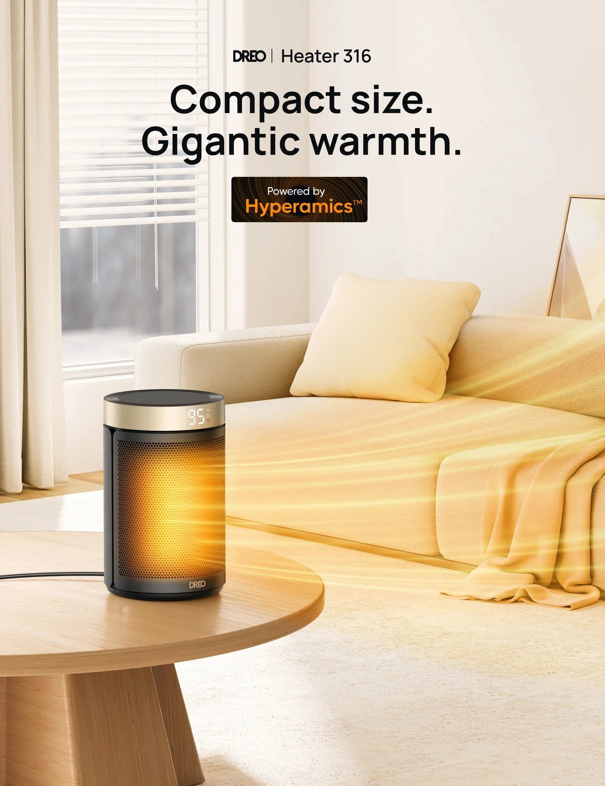 ||||||||