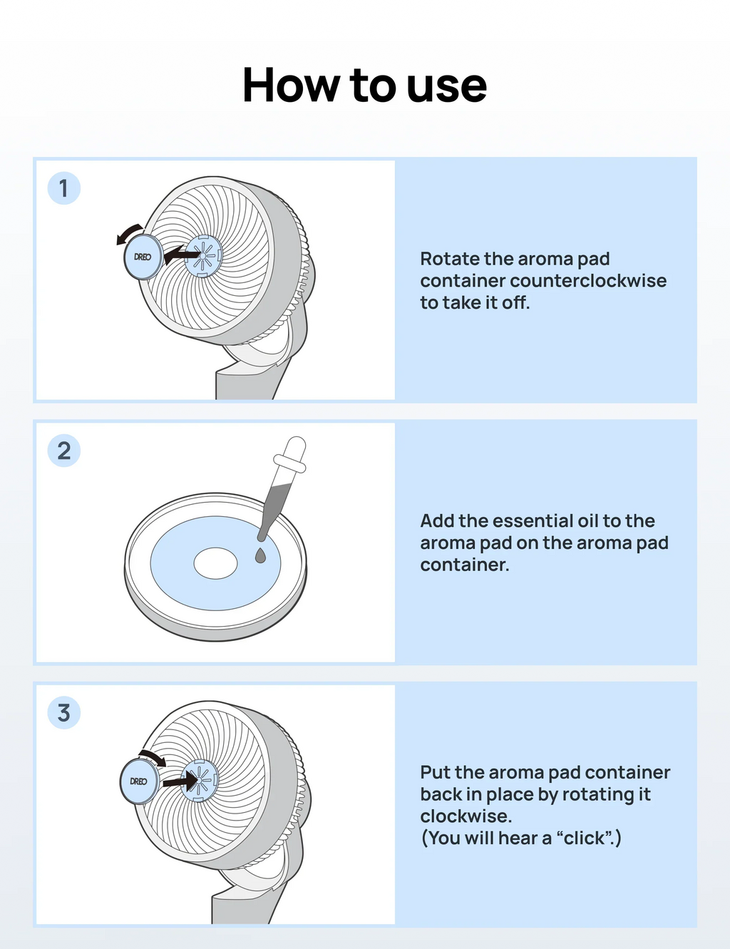 ||||
