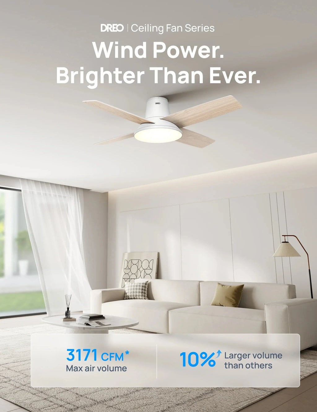 ||||||||||||||||||||||||||||||||