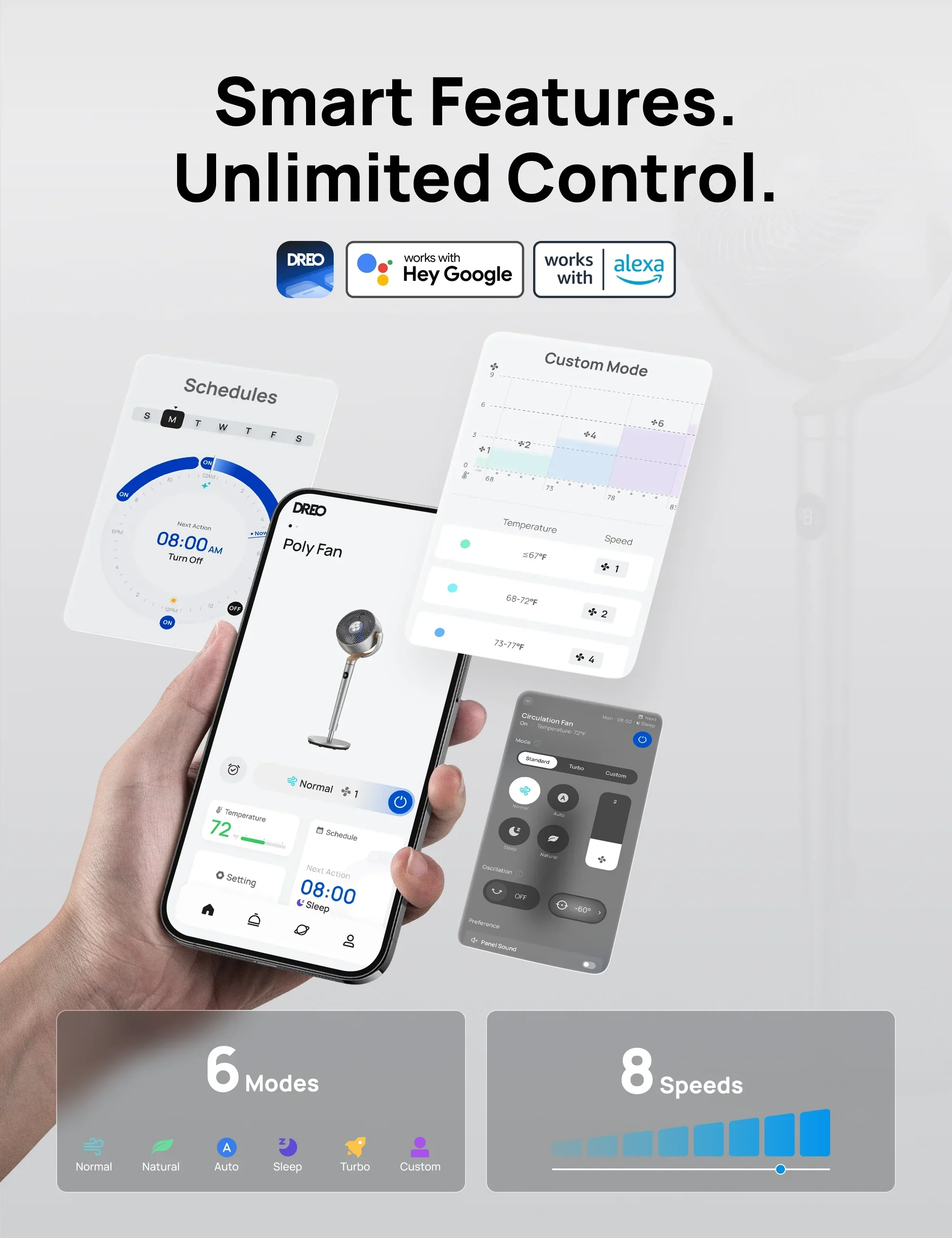 ||||||||||
