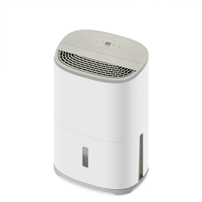 |||||||||||||||||||||