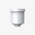 Replacement Filter for 5.6L Humidifier