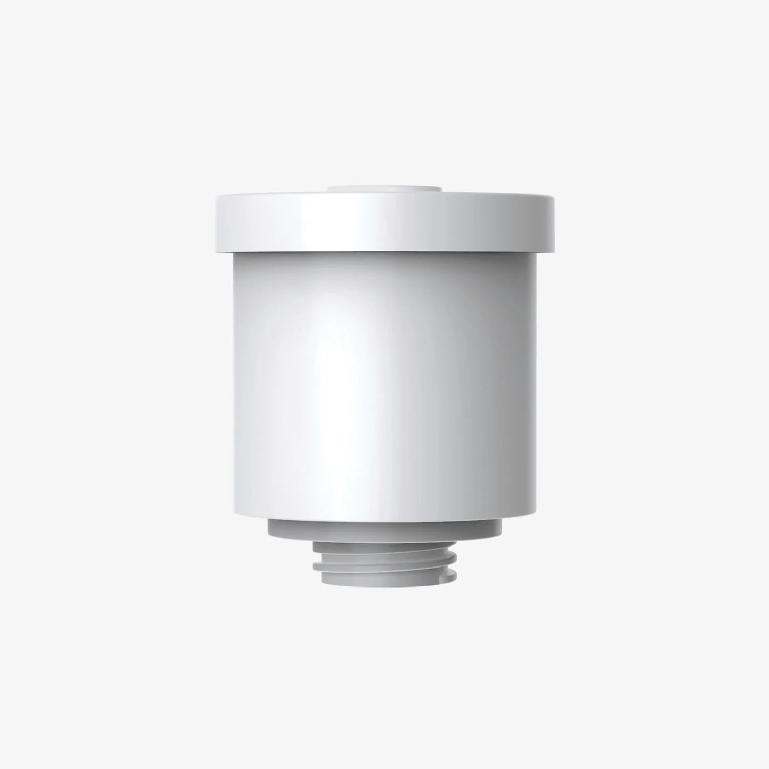Replacement Filter for 5.6L Humidifier