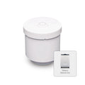 Meaco Deluxe 202 Calcium Carbonate Water Filter