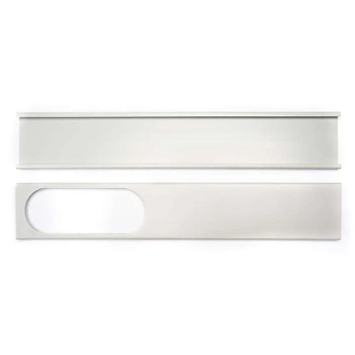 MeacoCool Window Plate