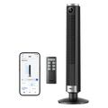 |||||||