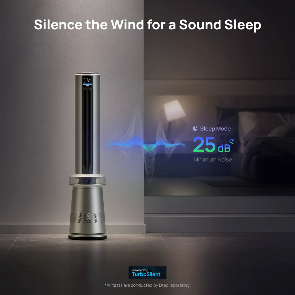 ||||||||||||||||
