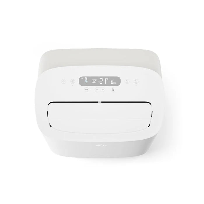 ||||||||||||