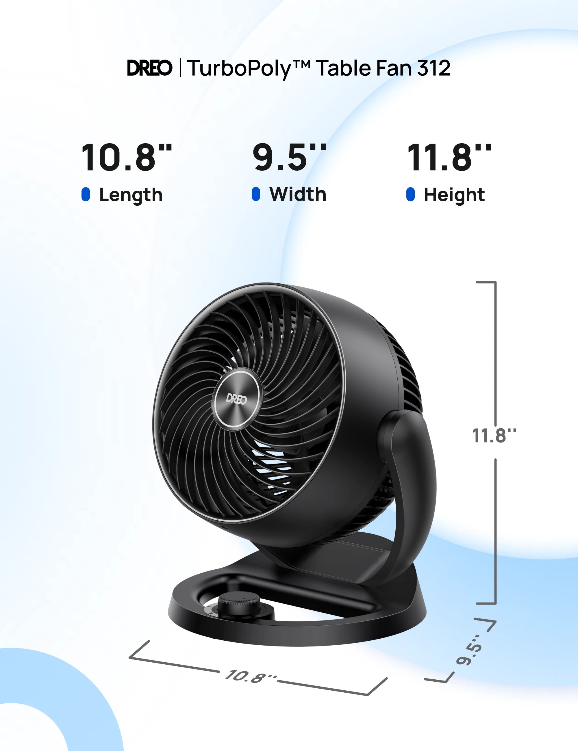 ||||||||||||||