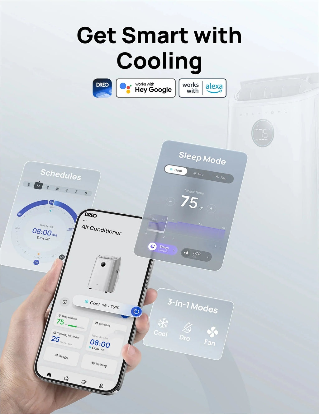 ||||||||||||||||||||||||||