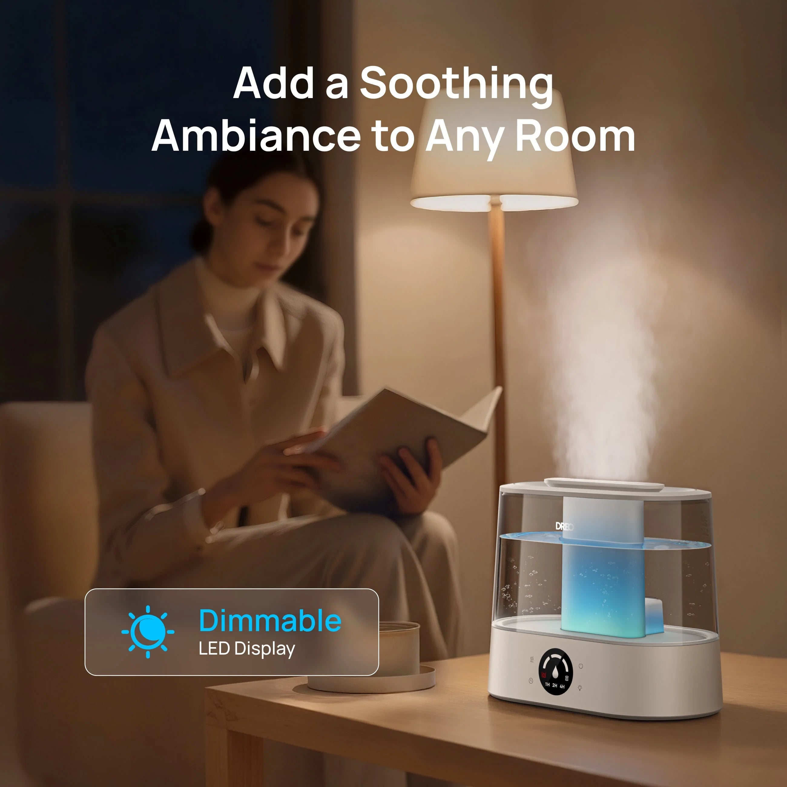 |||||||