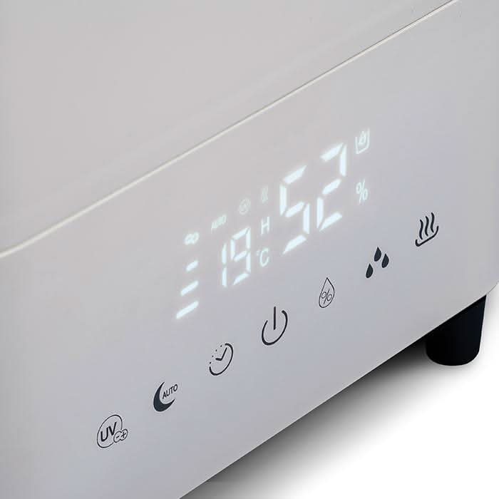|||||||