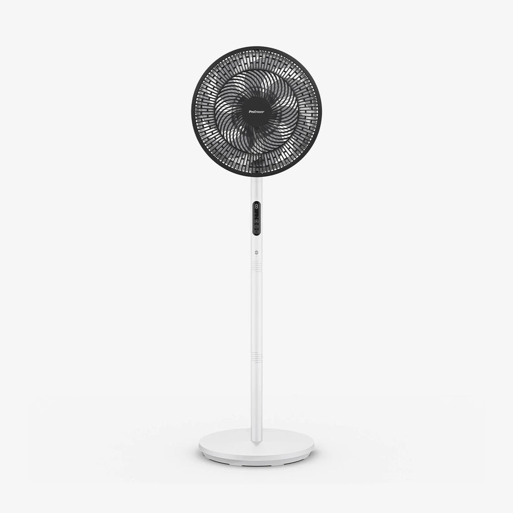 |||||||||