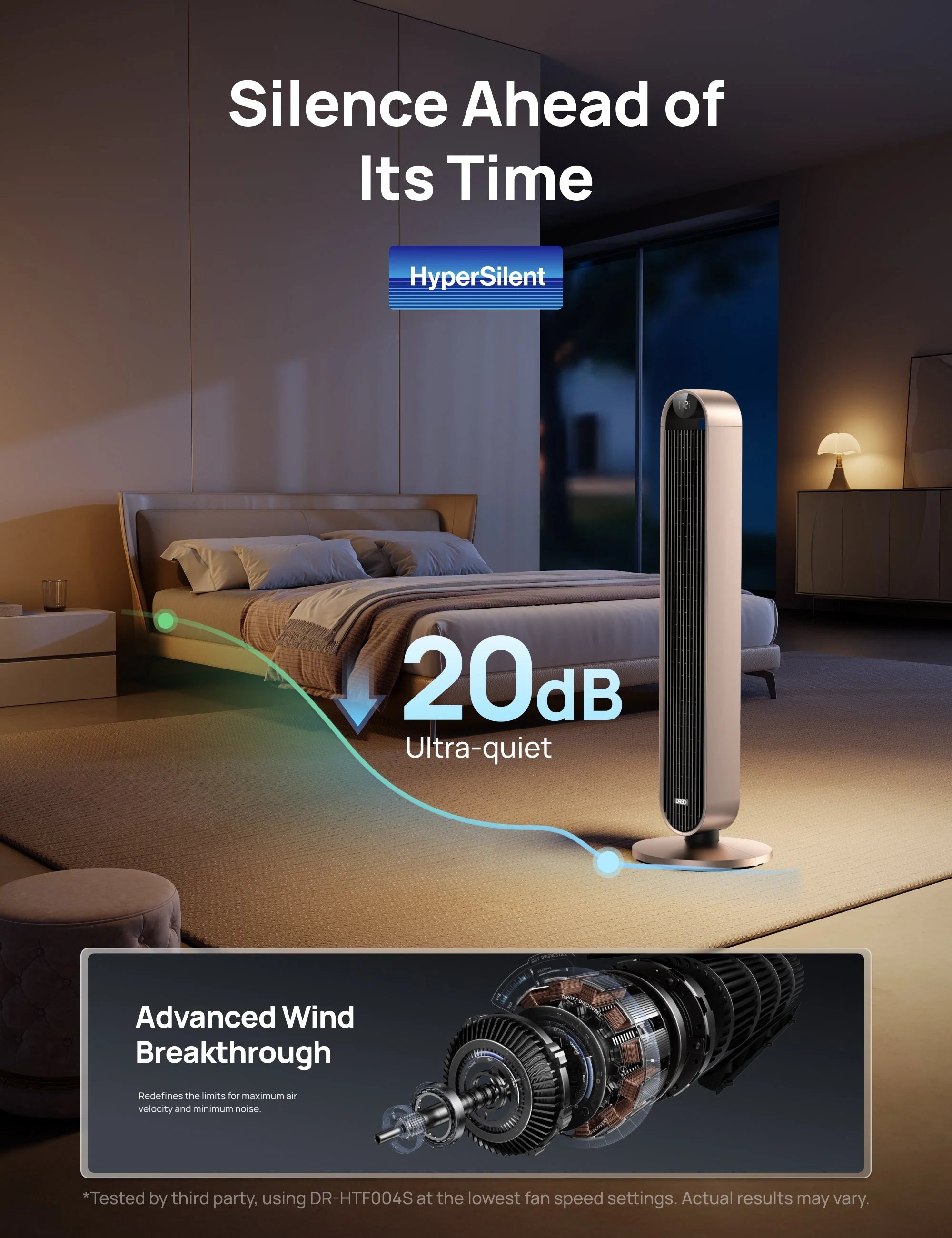 ||||||||||||||||||