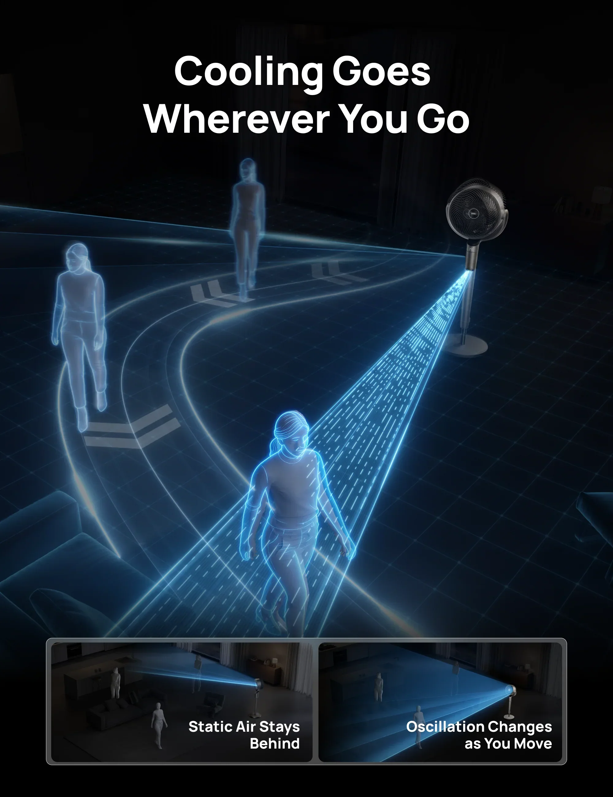 ||||||||